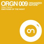 cover: Deep Flexion - Emotions Of The Night