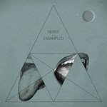 cover: Nebes - Ensampled