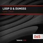 cover: Loop D|Dumsss - Funky Circus