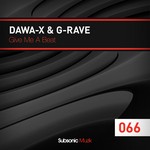 cover: Dawa-x|G-rave - Give Me A Beat