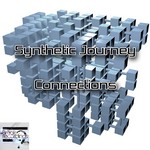 cover: Synthetic Journey - Connections