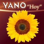 cover: Yano - Hoy