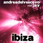 cover: Del Vescovo, Andrea|Jay - Ibiza