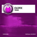 cover: Oldfix - Yana