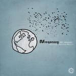 cover: Maggie Reilly|Nufrequency - My Angel