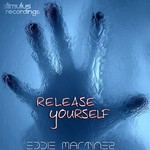 cover: Eddie Martinez - Release Yourself