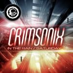 cover: Crimsonix - In The Rain