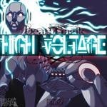 cover: Beatmagik - High Voltage