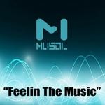 cover: Musol - Feelin The Music