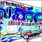 cover: Dj Funsko - Disco Classics 7