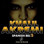 cover: Khalil Akremi - Spanish Bel's