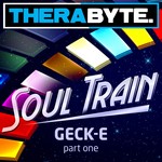 cover: Geck O - Soul Train (Part 1)