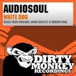 cover: Audiosoul - White Dog