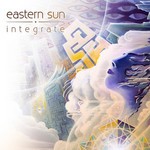 cover: Eastern Sun - Integrate