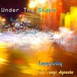 cover: Loopsy Dazy|Tonye Aganaba - Under The Stars