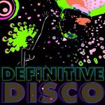 cover: Neelix|Digital Freq - Definitive Disco