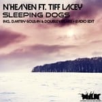 cover: Tiff Lacey|N Heaven - Sleeping Dogs