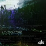 cover: Living Stone (canada) - Da Coldest EP