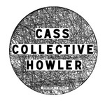 cover: Cass Collective - Howler