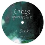 cover: Ctrls - Interface EP