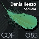 cover: Denis Kenzo - Sequoia