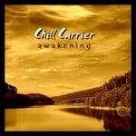 cover: Chill Carrier - Awakening