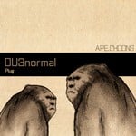 cover: Du3normal - Plug