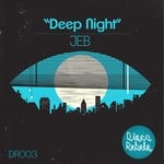 cover: Jeb - Deep Night