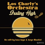 cover: Los Charlys Orchestra - Feeling High