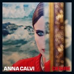 cover: Anna Calvi - Desire