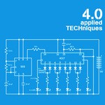 cover: Various - Applied TECHniques Vol 4