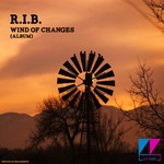 cover: Rib - Wind Of Changes