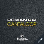 cover: Roman Rai - Cantaloop