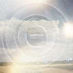 cover: Scotty A|Verve|Sound Process|Ioan Gamboa|Biologik|Dapple Apple - Spring Particles 2012