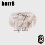 cover: Herrb - Jumpin Jackie