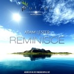 cover: Adam Lester - Reminisce