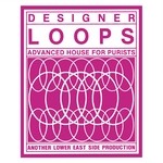 cover: Voorn, Orlando|Dj Abraxas - Designer Loops (Advanced House For Purists)