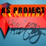 cover: Xs Project - History