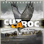 cover: Cut La Roc|The Sixth Letter - Look Alive