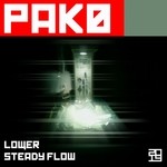 cover: Pako - Lower