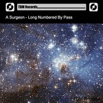 cover: A Surgeon - Long Numbered By Pass