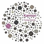 cover: Karmon - Turning Point EP