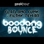 cover: Flatland Funk|Filthy Rehab - Boodang Bounce