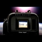 cover: Chill Carrier - Orbital Nights