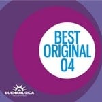 cover: Various - Best Original 04