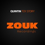 cover: Quintin - Toy Story