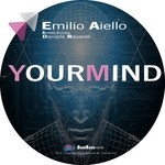 cover: Daniele Ravaioli|Aiello, Emilio - Your Mind