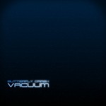 cover: Butterfly Crash - Vacuum