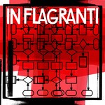 cover: In Flagranti - Cognition