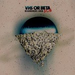 cover: Vhs Or Beta - Diamonds & Dub (Dub)